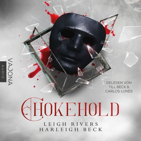 Produktbild: Chokehold
