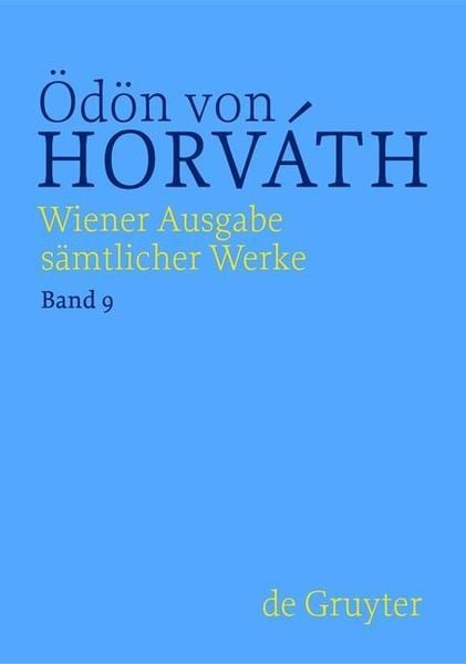 Produktbild: Don Juan kommt aus dem Krieg