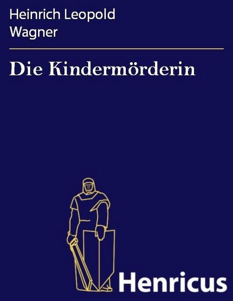 Produktbild: Die Kinderm&ouml;rderin