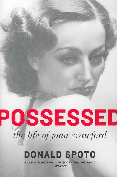 Produktbild: Possessed