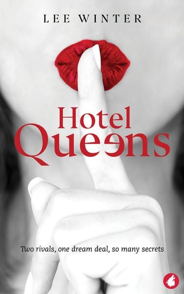 Produktbild: Hotel Queens