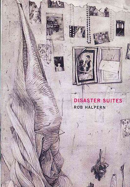 Produktbild: Disaster Suites