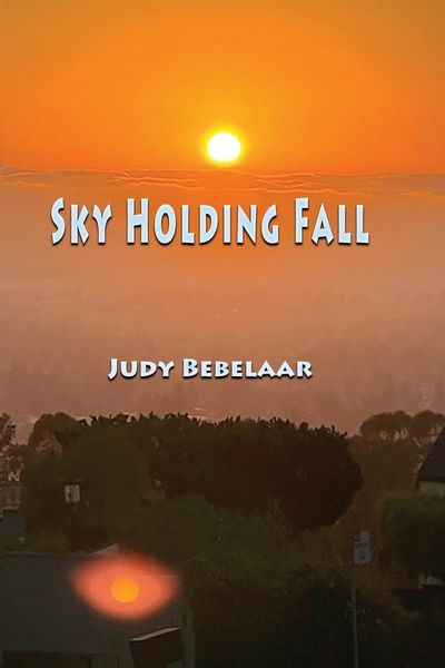 Produktbild: Sky Holding Fall