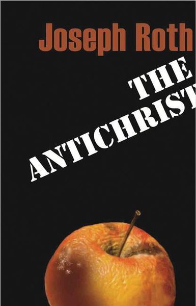 Produktbild: Antichrist