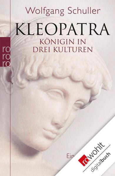 Produktbild: Kleopatra
