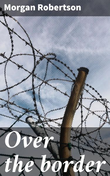 Produktbild: Over the border