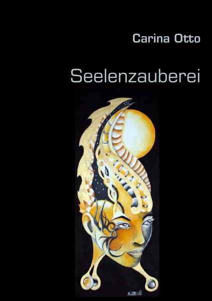 Produktbild: Seelenzauberei