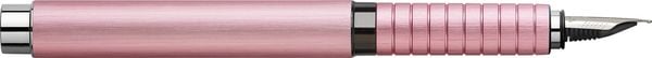 Produktbild: F&uuml;ller Essentio Aluminium Ros&eacute; M