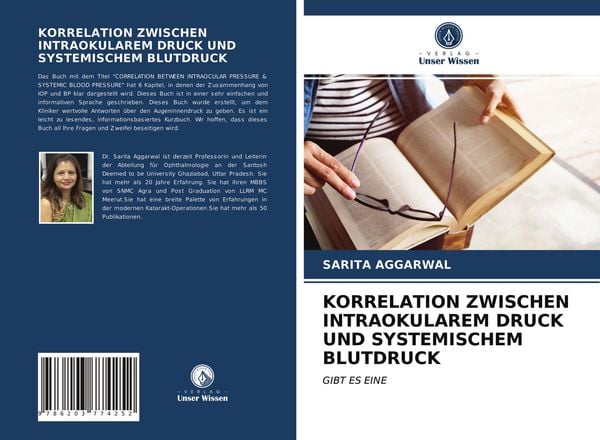 Erwarte Produktbild