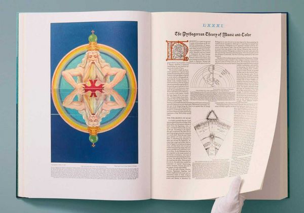 'Manly Palmer Hall. Secret Teachings of all Ages' von 'Manly Palmer
