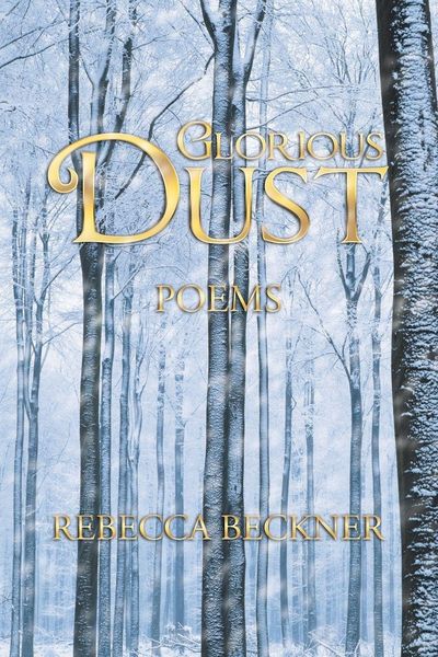Produktbild: Glorious Dust