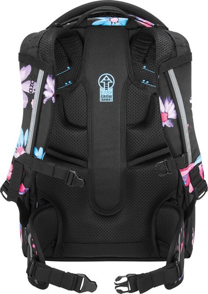 Produktbild: Rucksack PORTER Floral Artnight