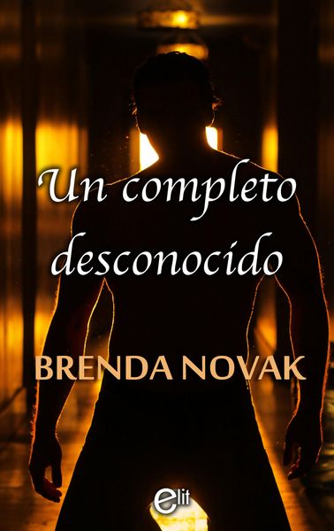 Produktbild: Un completo desconocido