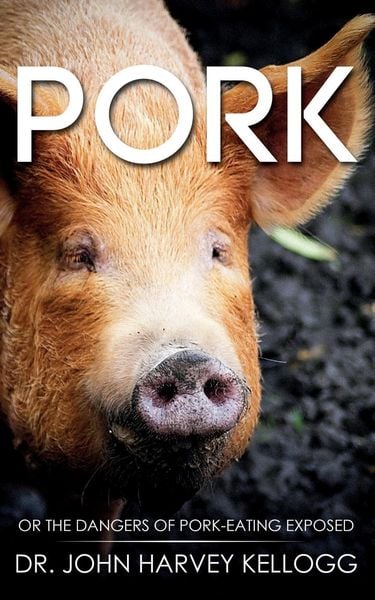 Produktbild: Pork
