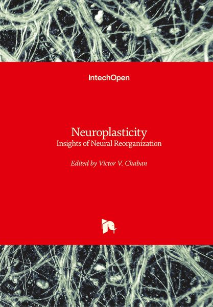 Produktbild: Neuroplasticity