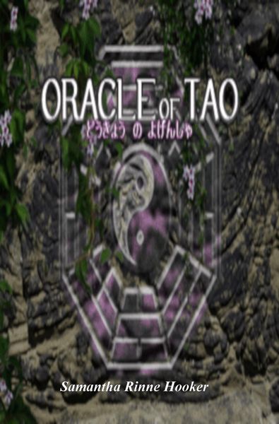 Produktbild: Oracle of Tao