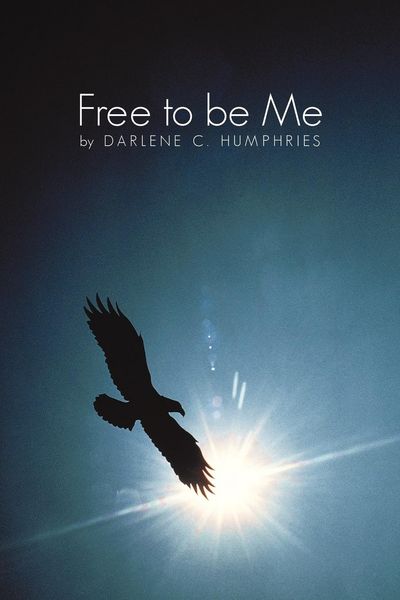 Produktbild: Free To Be Me