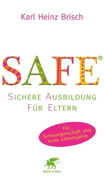 Produktbild: Safe &reg;
