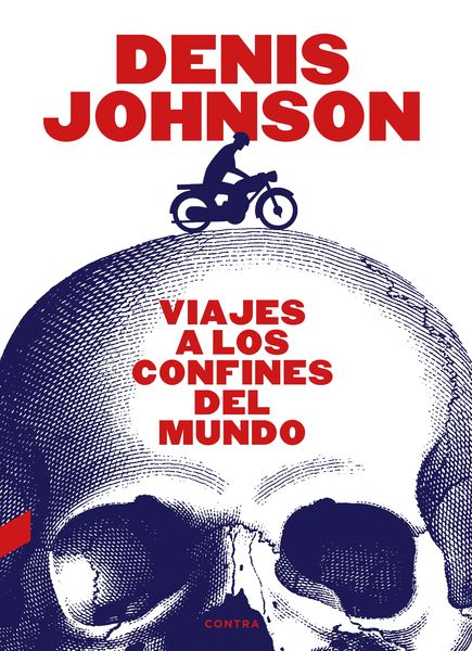 Produktbild: Viajes a los confines del mundo