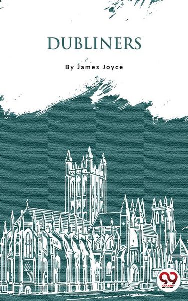 Produktbild: Dubliners