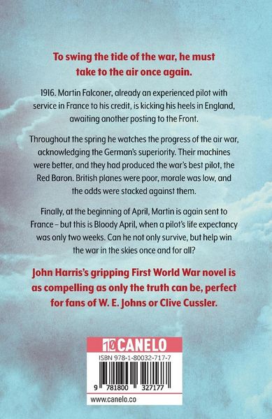 Produktbild: The Professionals
