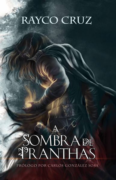 Produktbild: A Sombra de Pranthas