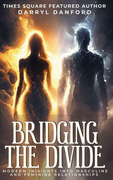 Produktbild: Bridging the Divide