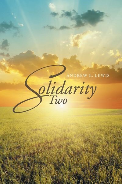 Produktbild: Solidarity Two
