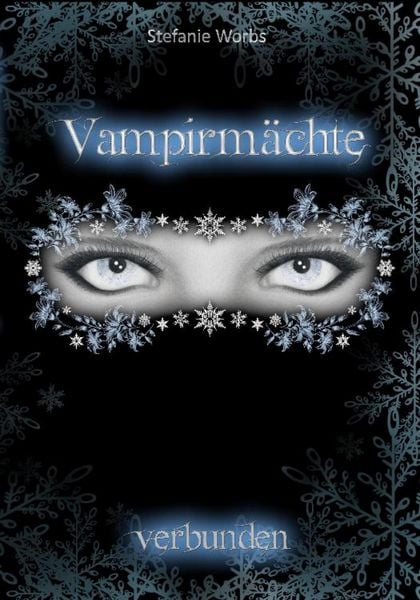 Produktbild: Vampirm&auml;chte
