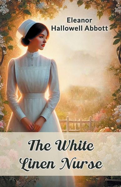 Produktbild: The White Linen Nurse