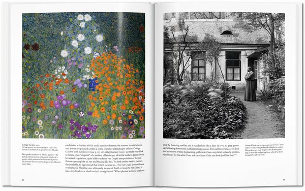Produktbild: Klimt