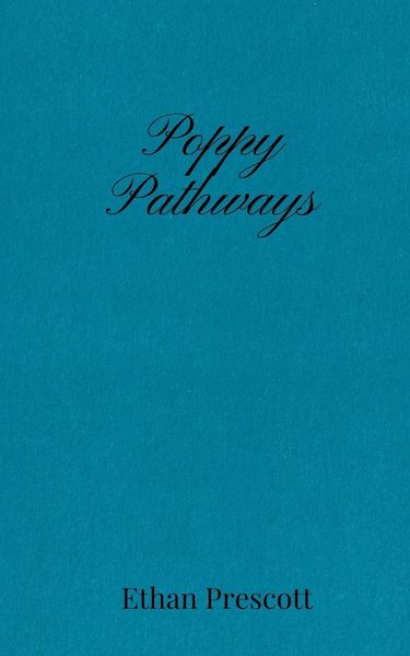 Produktbild: Poppy Pathways