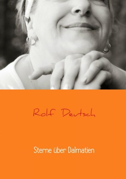 Produktbild: Sterne &uuml;ber Dalmatien