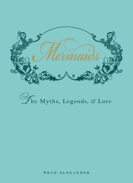 Produktbild: Mermaids