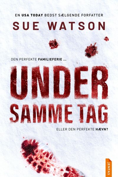 Produktbild: Under samme tag