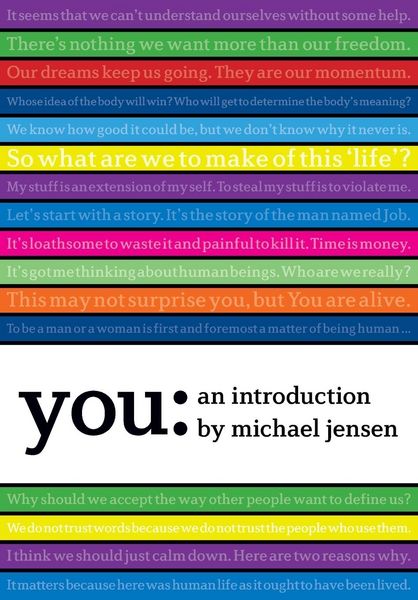 Produktbild: You