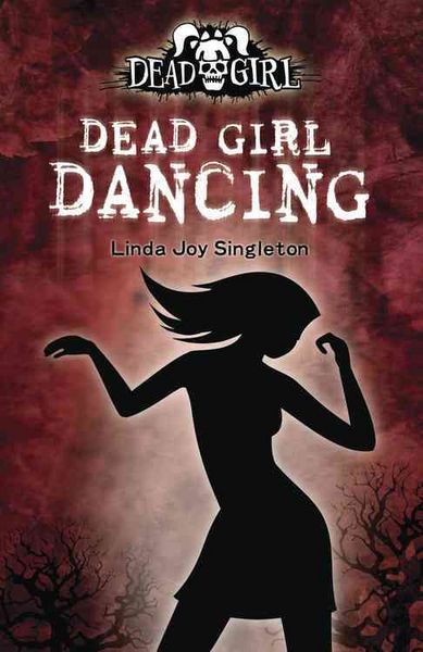 Produktbild: Dead Girl Dancing