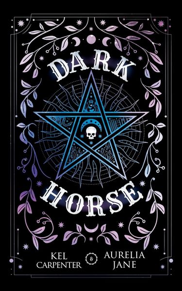 Produktbild: Dark Horse