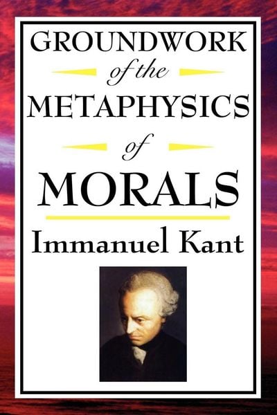 Produktbild: Kant