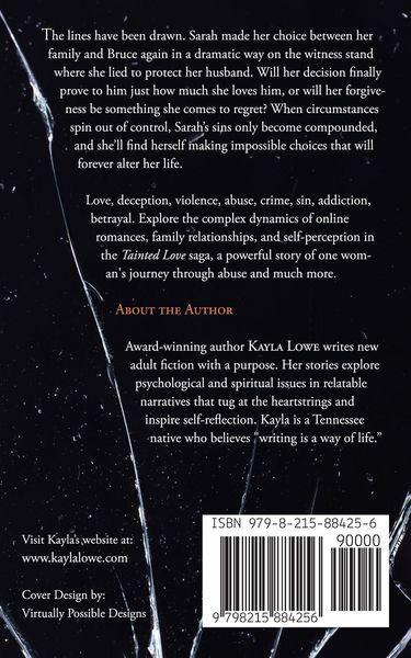 Produktbild: Of Love and Addiction