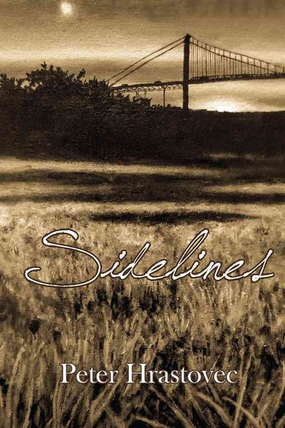 Produktbild: Sidelines