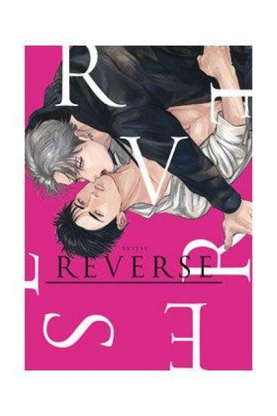 Produktbild: Reverse
