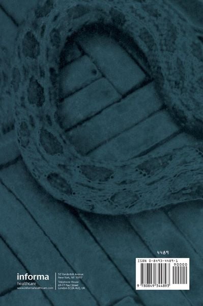 Produktbild: Handbook of Clinical Toxicology of Animal Venoms and Poisons