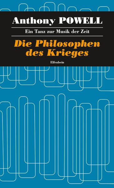 Produktbild: Die Philosophen des Krieges