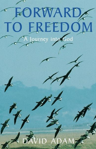 Produktbild: Forward to Freedom