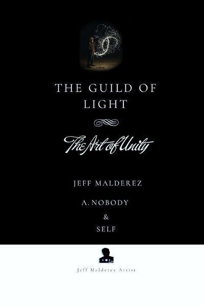 Produktbild: The Guild of Light