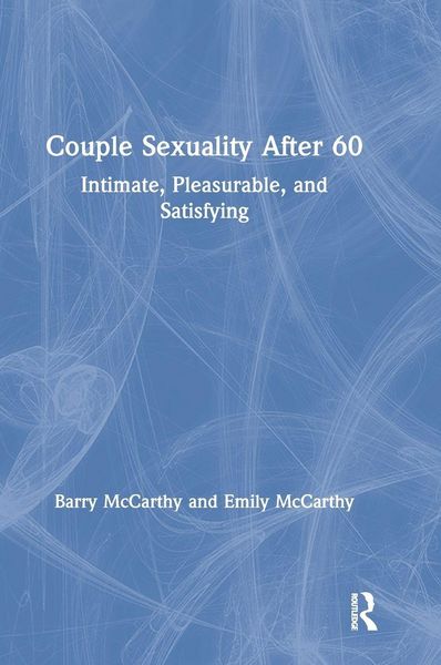 Produktbild: Couple Sexuality After 60