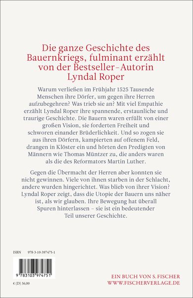 Produktbild: F&uuml;r die Freiheit