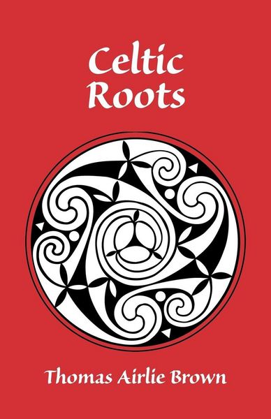 Produktbild: Celtic Roots