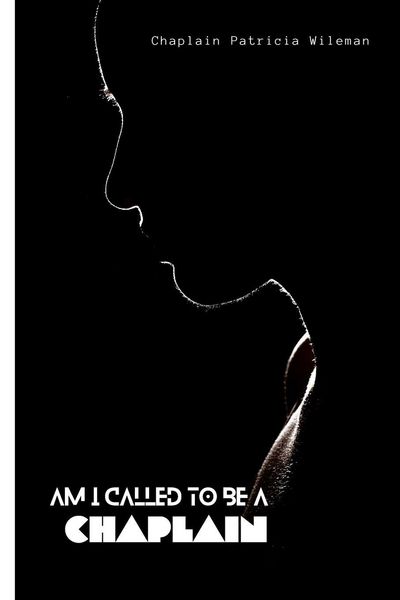Produktbild: Am I Called To Be a Chaplain